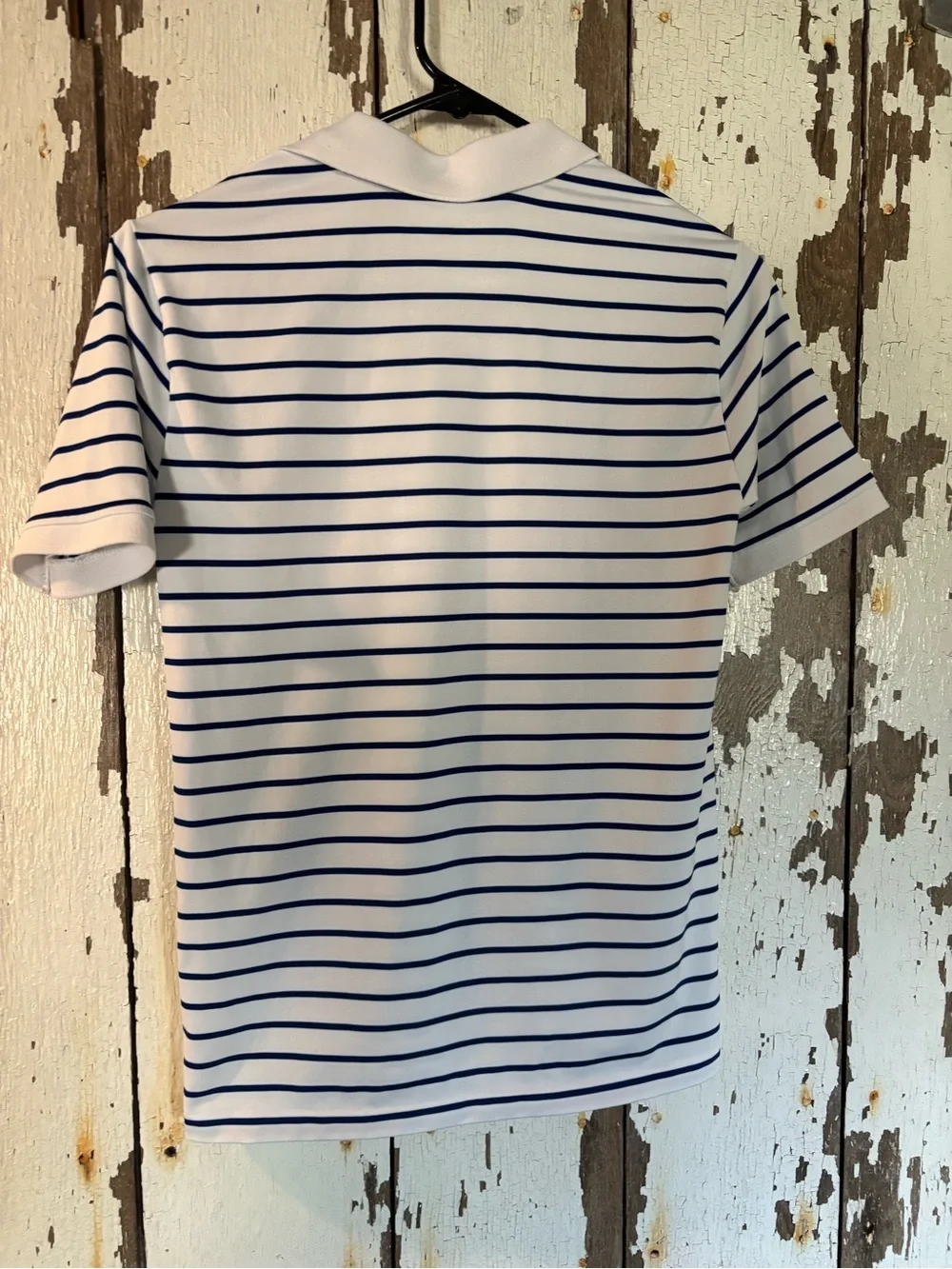 Ralph Lauren short sleeve